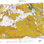 Powell, WY - BLM Minerals Mgmt. Preview 1