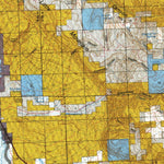 Powell, WY - BLM Minerals Mgmt. Preview 3