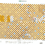 Rawlins, WY - BLM Minerals Mgmt. Preview 1