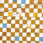 Rawlins, WY - BLM Minerals Mgmt. Preview 2