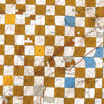 Rawlins, WY - BLM Minerals Mgmt. Preview 3