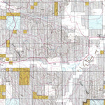 Recluse, WY - BLM Minerals Mgmt. Preview 2