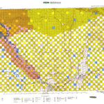 Rock Springs, WY - BLM Minerals Mgmt. Preview 1