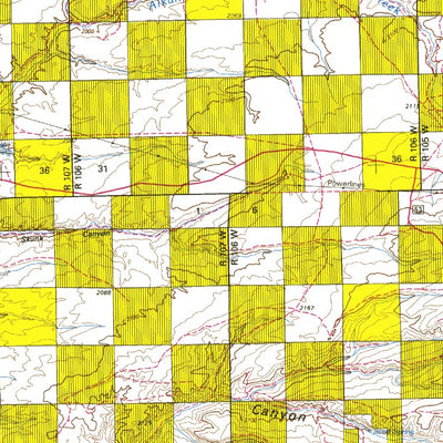 Rock Springs, WY - BLM Minerals Mgmt. Preview 2