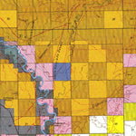 Rock Springs, WY - BLM Minerals Mgmt. Preview 3