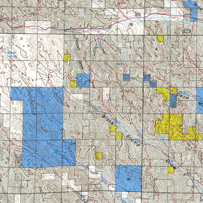 Sheridan, WY - BLM Minerals Mgmt. Preview 2