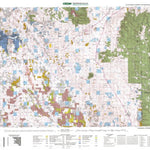 Sundance, WY - BLM Minerals Mgmt. Preview 1
