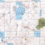 Sundance, WY - BLM Minerals Mgmt. Preview 2