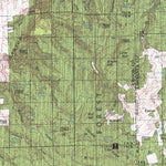 Sundance, WY - BLM Minerals Mgmt. Preview 3