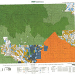The Ramshorn, WY - BLM Minerals Mgmt. Preview 1