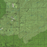 The Ramshorn, WY - BLM Minerals Mgmt. Preview 3