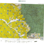 Worland, WY - BLM Minerals Mgmt. Preview 1