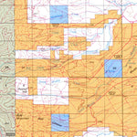 Afton, WY - BLM Surface Mgmt. Preview 2