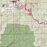 Cody, WY - BLM Surface Mgmt. Preview 2