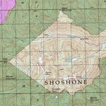 Cody, WY - BLM Surface Mgmt. Preview 3