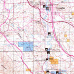 Douglas, WY - BLM Surface Mgmt. Preview 2