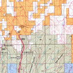 Evanston, WY - BLM Surface Mgmt. Preview 3