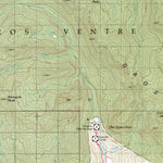 Jackson, WY - BLM Surface Mgmt. Preview 3