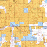 Lander, WY - BLM Surface Mgmt. Preview 2