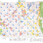 Newcastle, WY - BLM Surface Mgmt. Preview 1