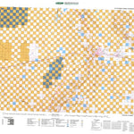 Rawlins, WY - BLM Surface Mgmt. Preview 1