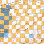 Rawlins, WY - BLM Surface Mgmt. Preview 2