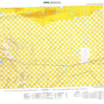 Red Desert Basin, WY - BLM Surface Mgmt. Preview 1