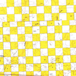 Red Desert Basin, WY - BLM Surface Mgmt. Preview 2