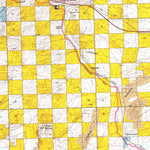 Red Desert Basin, WY - BLM Surface Mgmt. Preview 3