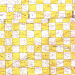 Rock Springs, WY - BLM Surface Mgmt. Preview 2