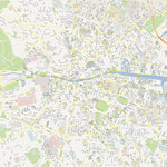 Dublin Streets Preview 1