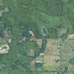 MI-Freesoil: GeoChange 1983-2012 Preview 2
