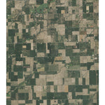 IL-Wilton Center: GeoChange 1987-2012 Preview 1