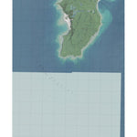 MI-High Island: GeoChange 1983-2012 Preview 1