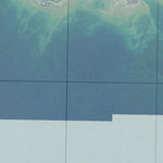 MI-High Island: GeoChange 1983-2012 Preview 2