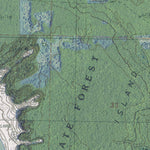 MI-High Island: GeoChange 1983-2012 Preview 3