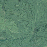 MN-South Fowl Lake: GeoChange 1957-2012 Preview 3