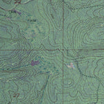 MI-Lake Medora: GeoChange 1943-2012 Preview 3