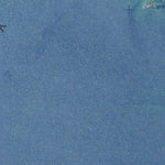 MI-Manitou Island: GeoChange 1943-2012 Preview 3
