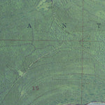 MI-Point Isabelle: GeoChange 1943-2012 Preview 3