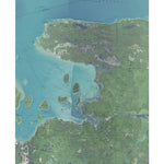 MI-Drummond: GeoChange 1955 2012 Preview 1