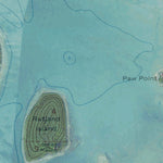 MI-Drummond: GeoChange 1955 2012 Preview 2