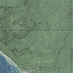 MI-Seul Choix Point: GeoChange 1971-2012 Preview 2