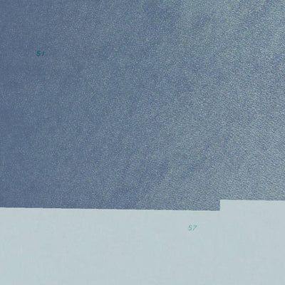 MI-Huges Point: GeoChange 1971-2012 Preview 2