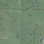 MI-Huges Point: GeoChange 1971-2012 Preview 3