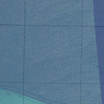 MI-Garden Island West: GeoChange 1954-2012 Preview 3