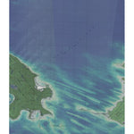 MI-Hog Island West: GeoChange 1983-2012 Preview 1