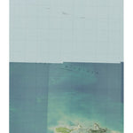 MI-Waugoshance Island: GeoChange 1977-2012 Preview 1