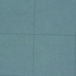 MI-Waugoshance Island: GeoChange 1977-2012 Preview 3