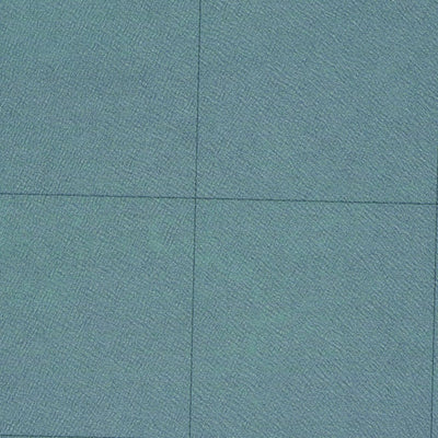 MI-Waugoshance Island: GeoChange 1977-2012 Preview 3